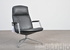 Walter Knoll FK 86 Lounge