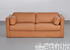 Walter Knoll Sofa Mondial
