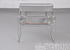 Gavina Wassily Chair grau