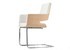 Thonet S 841