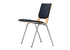 Thonet S 262 P