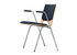 Thonet S 262 PF