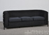 Zanotta Sofa Onda