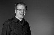 Henning Sewöster