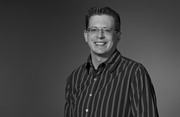 Dipl. Kfm.Timo Heitzmann